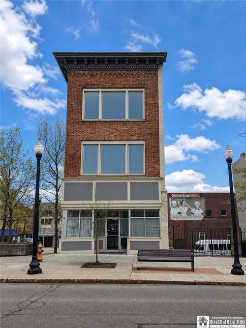 24 E 3rd St, Jamestown, NY, 14701-5102 | Card Image