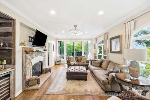 2-30 Lower Tanglewood Rd E, Lake Toxaway, NC, 28747-8810 | Card Image