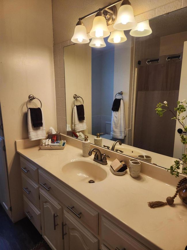 507 Mesa Dr, House other with 3 bedrooms, 2 bathrooms and null parking in Plainview TX | Image 42