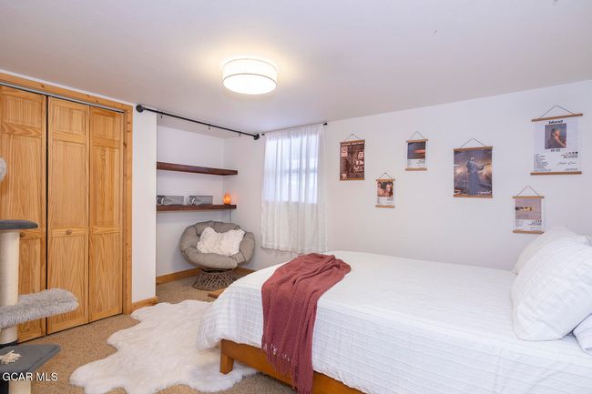 2691 Gcr 60, House other with 4 bedrooms, 2 bathrooms and null parking in Granby CO | Image 16