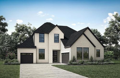 3102 Fisher Rd, Rockwall, TX, 75032-1026 | Card Image