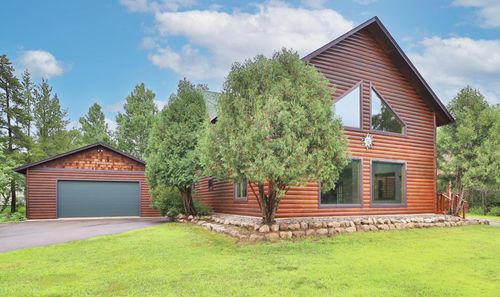 11783 River Vista Dr, Baxter, MN, 56425-7606 | Card Image