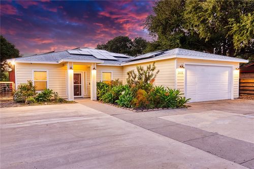 3332 Tahiti Dr, Corpus Christi, TX, 78418-2929 | Card Image