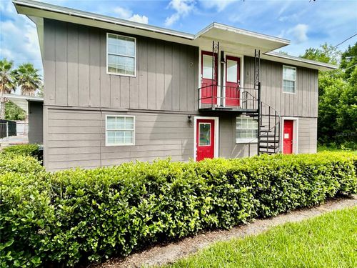apt-10-306 Lake Millsite Rd, Bartow, FL, 33830-1501 | Card Image