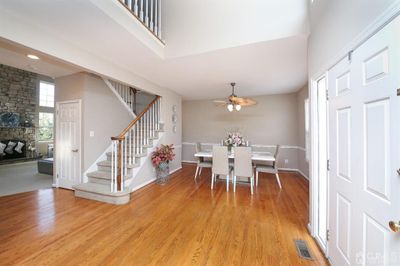 1322 Maple Avenue, House other with 4 bedrooms, 2 bathrooms and 2 parking in Florence NJ | Image 3