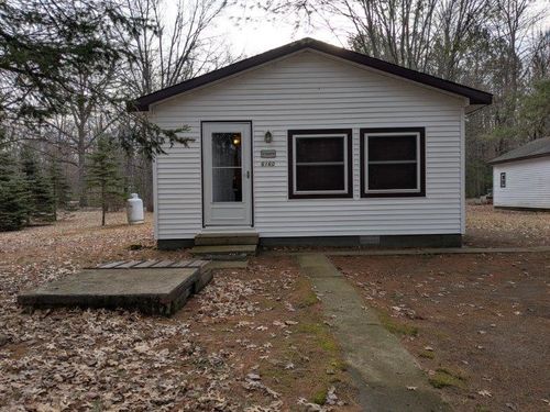 6160 George St, Hale, MI, 48739-9527 | Card Image