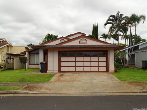 94-1014 Heahea St, Waipahu, HI, 96797-4708 | Card Image