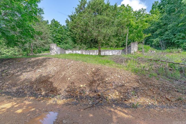 Lot10 Block8 Kiwanie Circle, Home with 0 bedrooms, 0 bathrooms and null parking in Hardy AR | Image 18