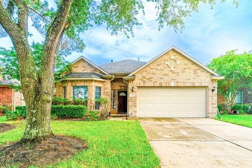 20919 Garden Arbor Ln, Richmond, TX, 77407-7851 | Card Image