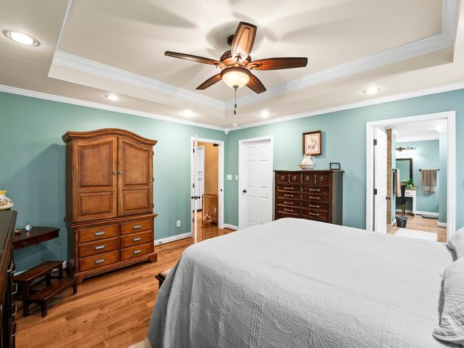 1574 Midway Rd, House other with 6 bedrooms, 4 bathrooms and 6 parking in Sewanee TN | Image 18