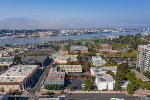 236 Georgia Street, Vallejo, CA, 94590 | Card Image