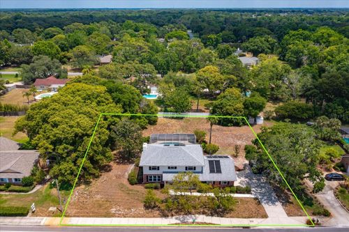 965 Tuskawilla Rd, WINTER SPRINGS, FL, 32708-4401 | Card Image