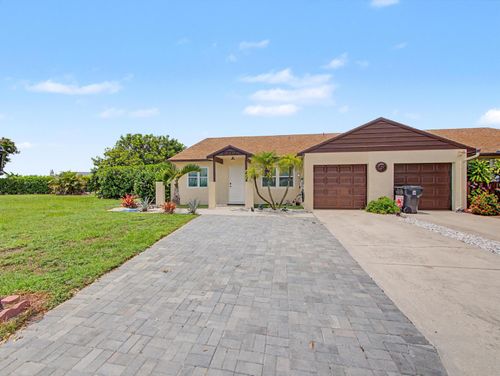 8464 Lake Worth Court, Wellington, FL, 33467 | Card Image