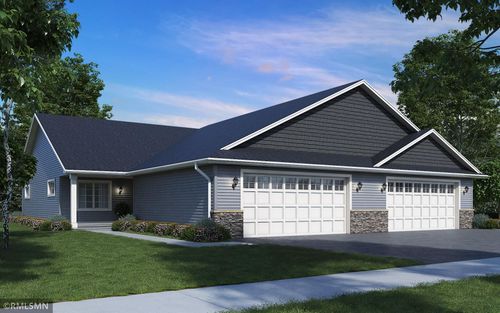 412 5th St, Maple Lake, MN, 55358 | Card Image