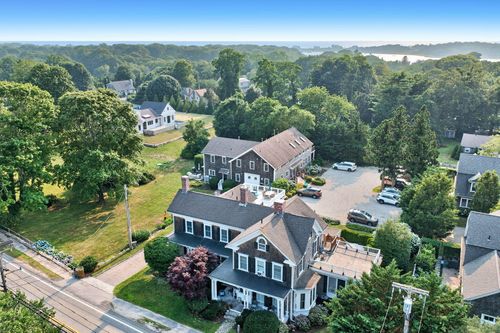 unit-4-606 W Falmouth Hwy, Falmouth, MA, 02540-2351 | Card Image