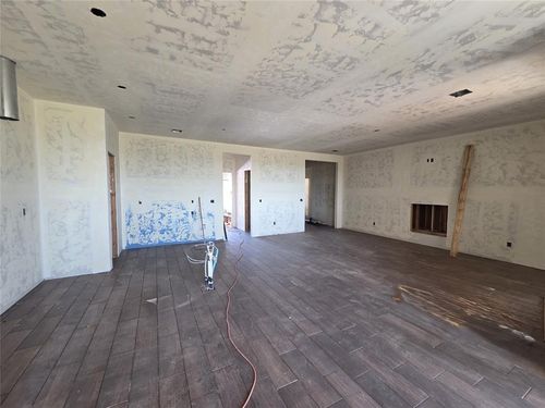 1310 Copper Ridge Circle, Piedmont, OK, 73078 | Card Image