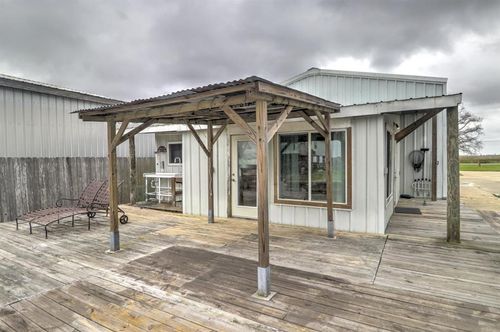 9476 Big Lake Rd, Lake Charles, LA, 70605-0313 | Card Image