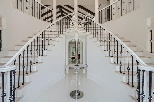 425 Ferry Lndg, Sandy Springs, GA, 30328-3566 | Card Image