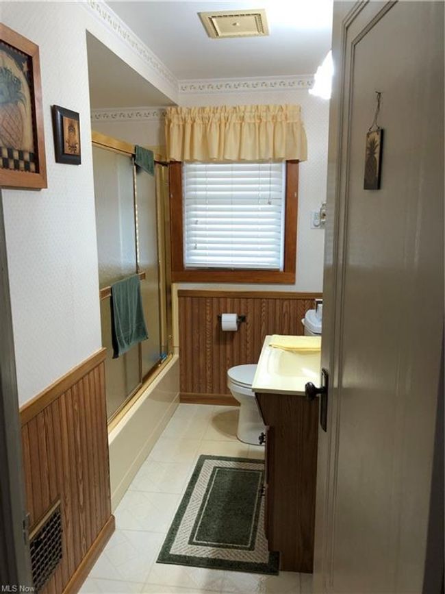 159 Afton Avenue, Sold in Boardman Zoocasa