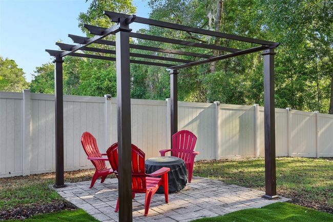 30236 Pga Dr, House other with 4 bedrooms, 3 bathrooms and null parking in SORRENTO FL | Image 82