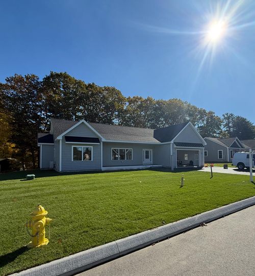 15 Magnolia Drive, Old Orchard Beach, ME, 04064 | Card Image