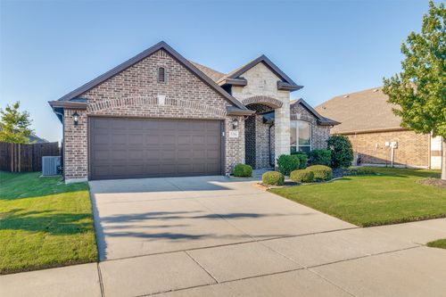 556 Avery Pointe, Lavon, TX, 75166-1707 | Card Image