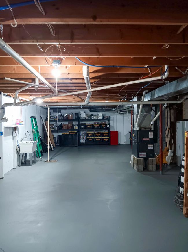 Basement storage | Image 40