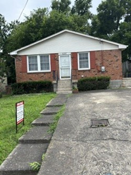 6397 Frisco Ave, Nashville, TN, 37209 | Card Image