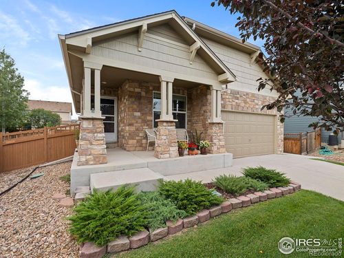 5280 Tall Spruce Street, Brighton, CO, 80601 | Card Image