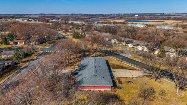 1720 6 Th Ave W, Townhouse with 3 bedrooms, 2 bathrooms and null parking in Shakopee MN | Image 29