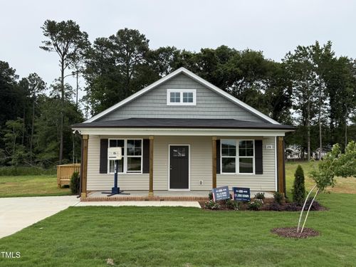 274 Longbow Dr, Middlesex, NC, 27557-7482 | Card Image