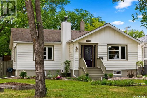 3080 Athol St, Regina, SK, S4S1Y5 | Card Image
