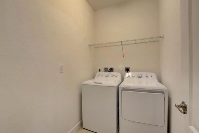 8885 Sea Chase Dr, House other with 4 bedrooms, 3 bathrooms and null parking in Lake Worth FL | Image 16