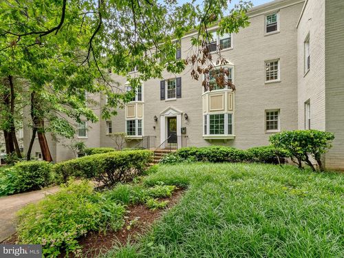 14104-708 S Arlington Mill Dr, ARLINGTON, VA, 22204-2919 | Card Image