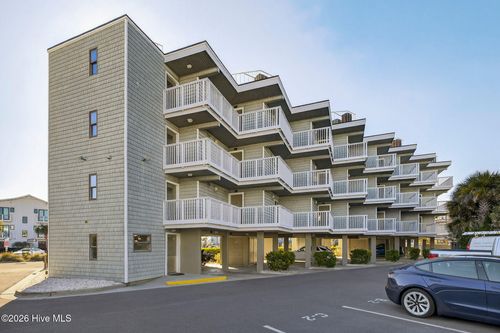 apt-b3-1102 Lumina Ave N, Wrightsville Beach, NC, 28480-1805 | Card Image