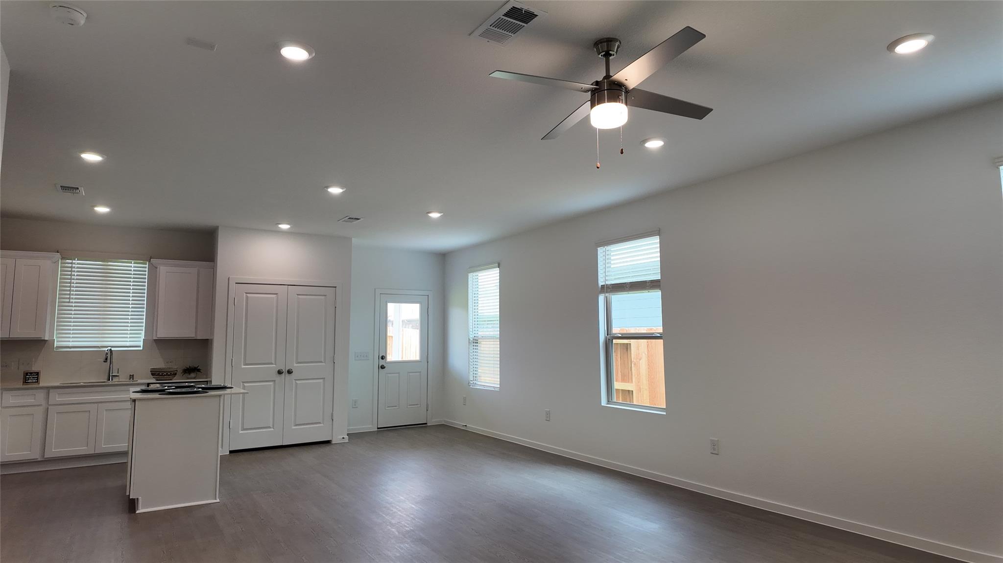 Residential Lease in Conroe 4