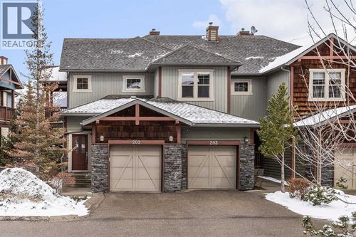 70 Dyrgas Gate, Canmore, AB, T1W3J6 | Card Image