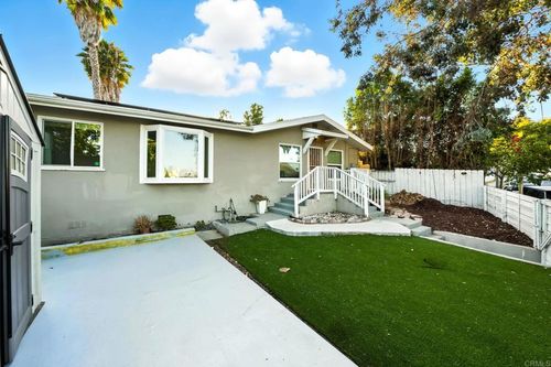 4931 Auburn, San Diego, CA, 92105 | Card Image