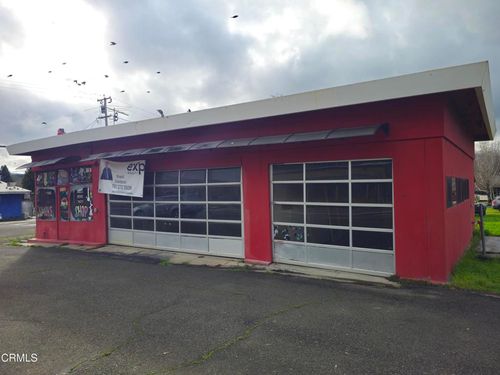 45010 N Highway 101, Laytonville, CA, 95454-9049 | Card Image