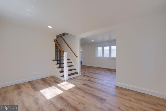 3584 New Holland Rd, House other with 4 bedrooms, 2 bathrooms and null parking in MOHNTON PA | Image 27