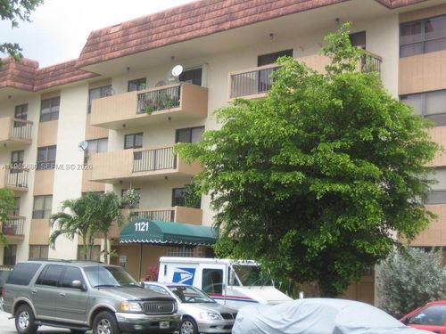 apt-414-1121 Sw 122nd Ave, Miami, FL, 33184-2803 | Card Image