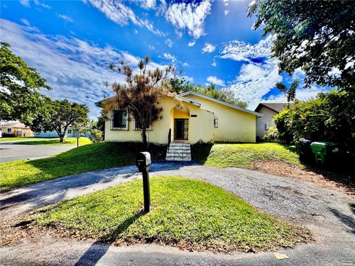 13608 Sw 286th Ter, Homestead, FL, 33033-1910 | Card Image