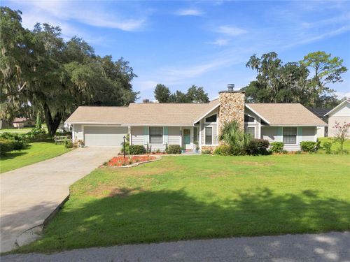 4572 Sw 44th Ct, Ocala, FL, 34474-4345 | Card Image