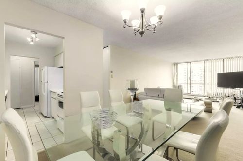 1304-2020 Fullerton Ave, North Vancouver, BC, V7P3G3 | Card Image