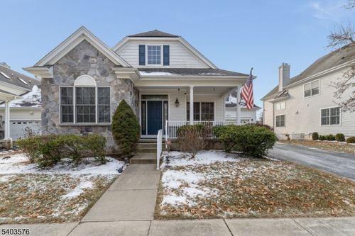 40 Merlin Dr, Washington, NJ, 07882-3029 | Card Image