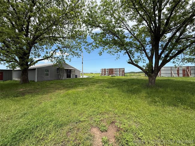 View from the south | Image 20