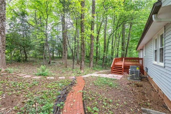 6057 Arden Dr, House other with 3 bedrooms, 3 bathrooms and null parking in Clemmons NC | Image 31