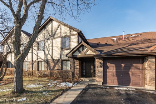 apt-2a-1014 Lakeland Ct, Wheeling, IL, 60090-5410 | Card Image