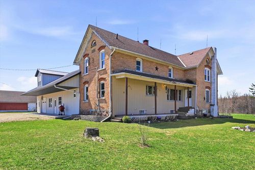 N8424 Nollenberg Road, UNION, WI, 54949 | Card Image