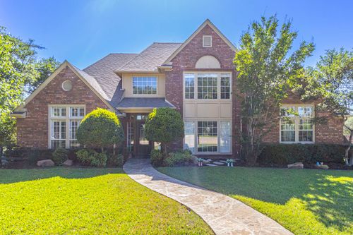 2111 Menton Pl, Carrollton, TX, 75006-4319 | Card Image